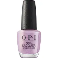 OPI Your Way Nail Lacquer vernis à ongles teinte Suga Cookie 15 ml