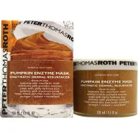 Peter Thomas Roth Pumpkin Enzyme Masque 150 ml