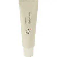 Beauty of Joseon Relief Sun Rice + Probiotics crème protectrice visage aux probiotiques SPF 50+ 50 ml