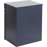 MCW Boîte à paquets -K41