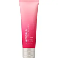 Estée Lauder Nutri Vitality 2 In 1 50ml Cleansing Gel Rose