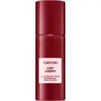 Tom Ford Lost Cherry All Over Body Spray Brume pour le Corps 150 ml