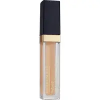 Estée Lauder Anti-cernes futuriste Soft Touch pour illuminer la couleur du visage 1W 6 ml