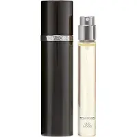 Tom Ford Oud Wood EDP 10 ml