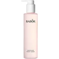 Babor Tonique à la Rose Apaisante 200 ml Tonique