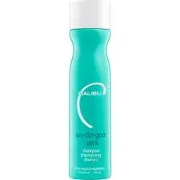 Malibu C Shampooing Un-Do-Goo 266 ml