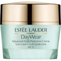 Estée Lauder DayWear Multi-Protection Anti-Oxidant Creme SPF 15 (U) 50 ml