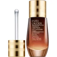 Estée Lauder Advanced Night Repair Eye Concentrate Matrix 15 ml