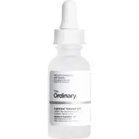 The Ordinary. Argireline Solution 10% Sérum 30 ml