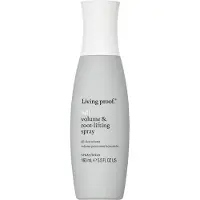 Living Proof Full spray volume pour le volume des cheveux 163 ml