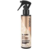 Fudge All Blonde 10 In 1 Condition + Shield Mist 150 ml