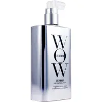 Color Wow Dream Coat Super Natural Spray 200 ml