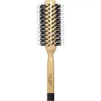 Sisley Brushing Nº2 Brush Doré