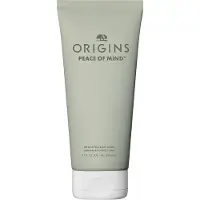 Origins Peace of Mind Body Scrub 200 ml
