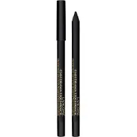 Lancôme Drama Liqui-Pencil Eyeliner 01 Café Noir 1,2 grammes