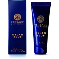 Versace Dylan Blue Pour Homme Baume Après Rasage 100 ml