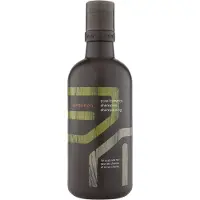 Aveda Men Pure-Formance Shampoo 300 ml
