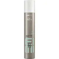 Wella Laque EIMI Mistify Light, 300 ml,