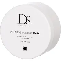 Sim sensitive Intensive Moisture Mask 250 Ml Clair
