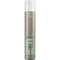 Wella Lumière Mystifie-moi Eimi 500 ml