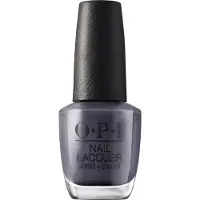 OPI Nail Lacquer Vernis à ongles Less Is Norse 15 ml