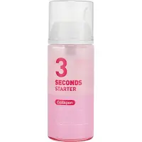 Holika Holika Sérum visage 3 Seconds Starter Collagène (150ml)