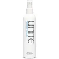 Unite 7Seconds Detangler 236 ml