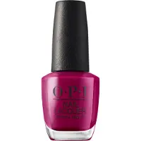 OPI Vernis à Ongles Spare Me A French Quart