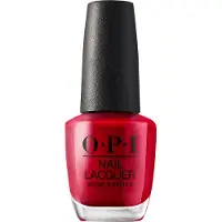 OPI Infinite Shine 2 The Thrill Of Brazil 15 ml