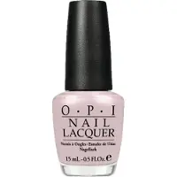 OPI Vernis À Ongles - O.P.I -