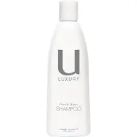 Unite U Luxury Shampoo 251 ml