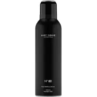 Marc Inbane Mousse de douche 150ml (150 ml)
