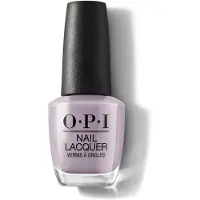 OPI Vernis Nail Lacquer Taupe-Less Beach Opi 15ml