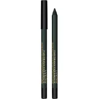 Lancôme Drama Liqui-Pencil Eyeliner 03 Green Metropolitan 1,2 grammes