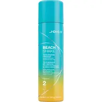 Joico Style & Finish Beach Shake 250 ml
