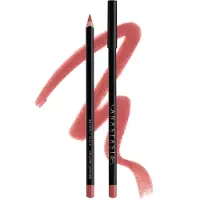 Anastasia Beverly Hills Anastasia-Beverly-Hills Lippen Lip-Linerlipliner Dusty Rose 1.5 g ()