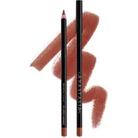 Anastasia Beverly Hills Lip Liner 1.49g (Various Colours) - Cranberry