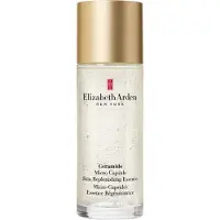 Elizabeth Arden Ceramide Micro Capsules 90 ml