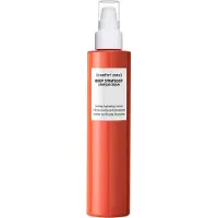 Comfort zone Body Strategist Crème raffermissante pour le corps, 200ml