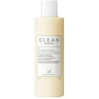Clean Buriti Hydrating Body Lotion 296ml Clair