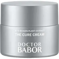 Babor Regeneration The Cure Cream 50 ml