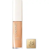 Lancôme Teint Idôle Ultra Wear Care and Glow Concealer 13ml (Various Shades) - 335W
