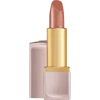 Elizabeth Arden Rouge à lèvres couleur 29-Be Bare