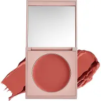Sigma Beauty Blush blush crème teinte Pashmina 4,5 g
