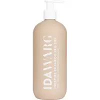 IDA WARG Beauty Moisture Shampoo shampoing hydratant pour définir les boucles 500 ml