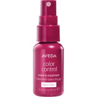 Aveda Color Control Leave-in Treatment Light 30 ml