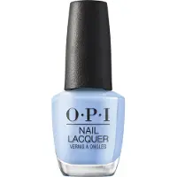 OPI Your Way Nail Lacquer vernis à ongles teinte "Verified" 15 ml