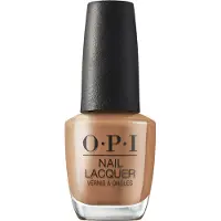 OPI Your Way Nail Lacquer vernis à ongles teinte Spice Up Your Life 15 ml