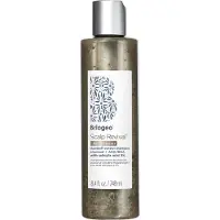 Briogeo MegaStrength Dandruff Control Shampoo 248ml