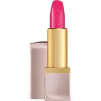 Ginza.se Lip Color - 004 Persistent Pink 4 g